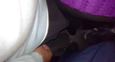 alex sex Nó thay thế âm hộ dưới sex bú lồn những cú đánh của lực lượng đen tối.