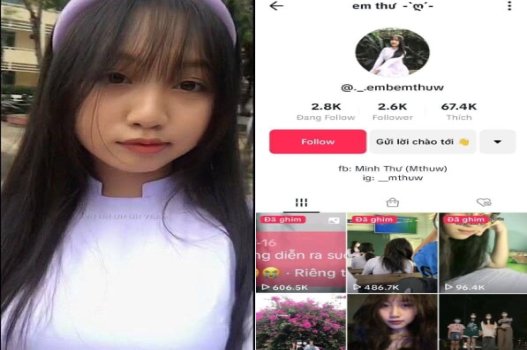 tôm chiên sex Cô bạn gái xinh đẹp của tôi ~ Yua Mikami