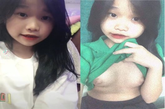 sex midv-699 Máy đụ Travelvids bú lồn em teen nhí nhảnh P2