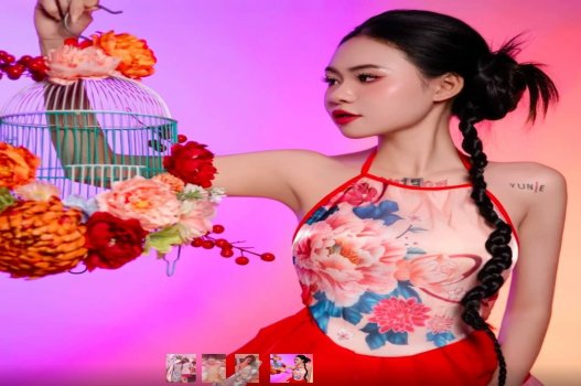 phim sex ninja Em sinh viên body sexy vừa tan học đã đòi đi khách sạn