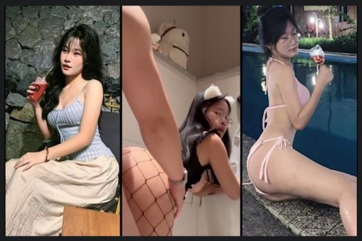 phim sex tự sục,miohana sex,phim sex cô giáo Chị kế hư hỏng penelope kay luôn muốn được thằng em chiều chuộng