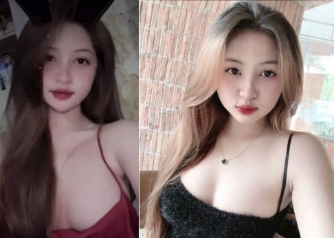 phim ngôn tình trung quốc Em Thu Hiền lồn múp lộ clip địt nhau với ny P2