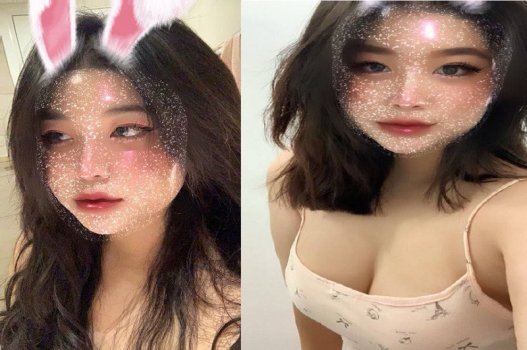 sex japanese Được gái xinh mái ngố liếm thằng nhỏ sướng tê người