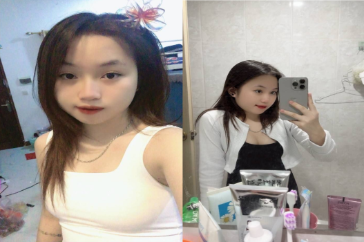 các trang sex hay nhất Cứ vét máng là em sướng