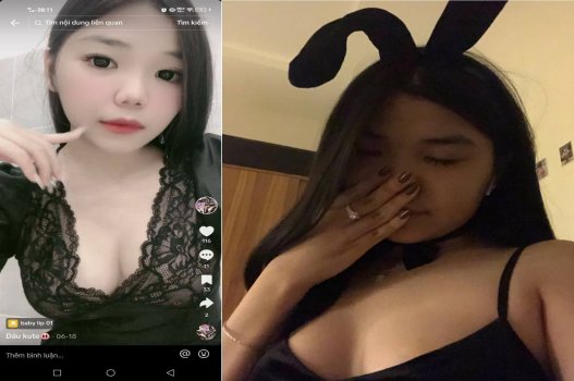 sex rên Em sinh viên năm nhất bướm hồng thích chơi bạo