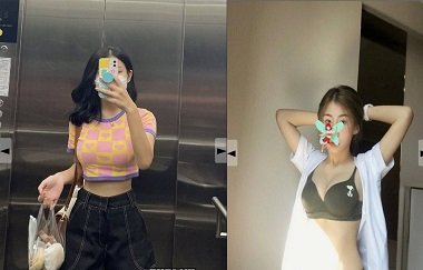hinh sex dit nhau Check hàng em gái tình cảm số 1