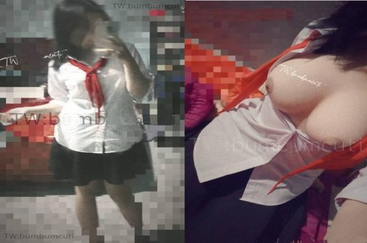 sex nôn Em nữ sinh vú to hồng bật mic chơi pubg còn anh cứ chịch