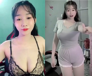 cosplayer sex Vợ cắm sừng với ông chú buôn đồng nát