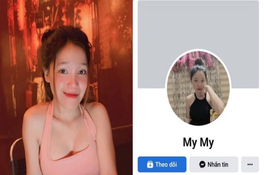 sex gái móc lồn Em người yêu nhỏ nhắn không có gì ngoài mông với vú cả