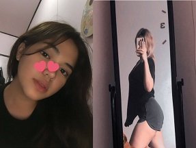sex anh trai phá trinh em gái Đưa em sugar baby dễ thương vào khách sạn