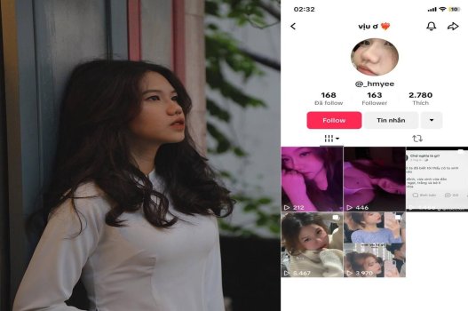 sex qnime Em sinh viên răng khểnh vú khủng gạ đi khách sạn coi hoạt hình