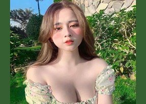 sex viet nam sinh vien Anh chơi như cái máy làm em sướng quá