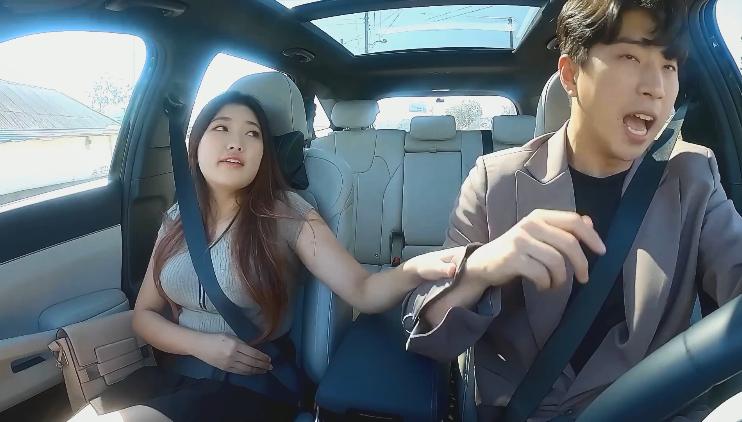 sex cosplay blue archive Thấy anh qua chơi em chuẩn bị tỉa lông gọn rồi đợi chịch