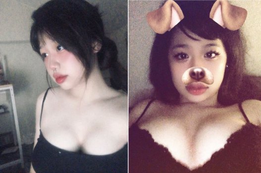 xem phim sex loạn luân mẹ con việt nam Em sẵn sàng rồi anh qua húp đi