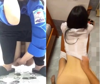 japanese girl sex Vú cứng ngắc em thích quay lúc làm tình