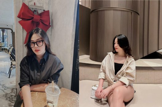 phim sex việt nam gái đẹp Em sinh viên vú to bú mút các kiểu lúc chơi càng đánh em lại càng thích