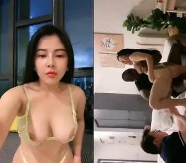 phim sex cha và con gái Làm tình với em bên cửa sổ chung cư anh còn bặt đền cho tòa đối diện coi
