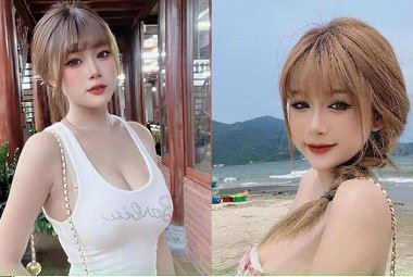 sex âu mỹ mẹ kế Em mở cửa phòng ra chơi mặc kệ hàng xóm thấy