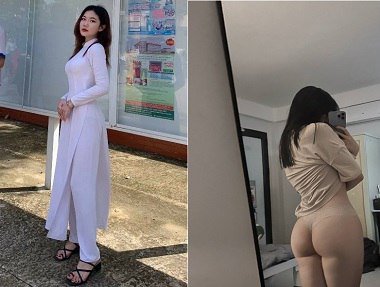 sex maid cosplay,truyện sex đấu la đại lục,masato tachibana sex Sex gãi mỹ xinh đẹp mông to