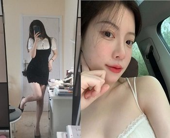 clip sex trang japan Miệng em mà anh cũng dập như cái máy