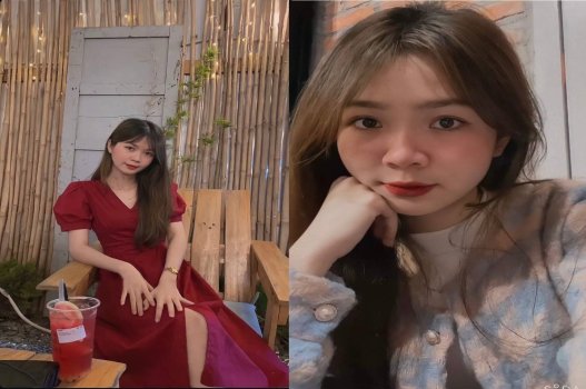 sex umikaze minamisawa,phim sex emily yuhina,sex ko che việt nam Toriko no chigiri 1