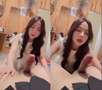 sex tim xiao xiao Dẫn bạn về làm nhục, hiếp dâm mẹ kế