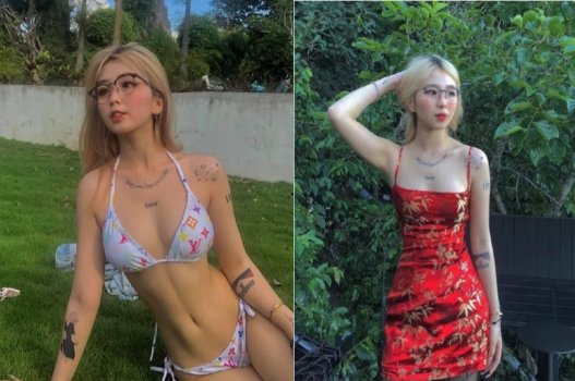 sex kiều diễm Em đang trang điểm mà anh cũng kéo quần ra đụ