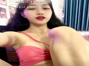 phim sex việ Quay xong để đó đừng đăng lên nha