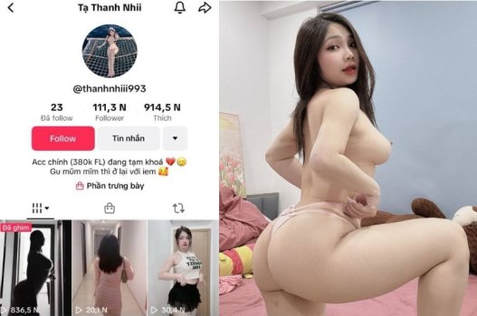 phim sex gia hân Đụ banh bướm em bồ tàu làm nhân viên ngân hàng, khiến lồn em ra nước lênh láng