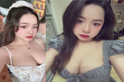 web sex hay nhất Em nữ diễn viên nổi tiếng gặp được người bạn trai cũ của mình và rồi họ lộ bản chất nứng tình của nhau