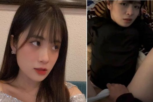 inzoi sex Đổi gió đưa em gạ ra cầu thang bộ chúng cư