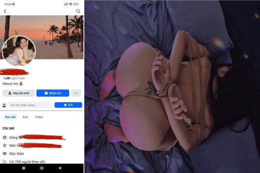 sex sinh viên hà nội Em bắt quay tay không cho đụ xem em dùng đồ chơi