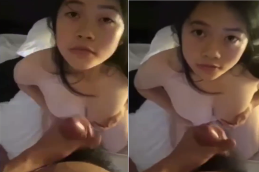 sex anime ai Lần đầu găm em cũng đòi phải làm 2 nháy mới chịu