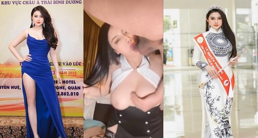 sex genz vn,sex bà bầu châu âu,hentai anime sex Cô nữ giúp việc gợi cảm