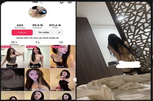 huyền trang 2k4 sex Cô bạn thân da trắng vú to hồng làm tình trong phòng tắm