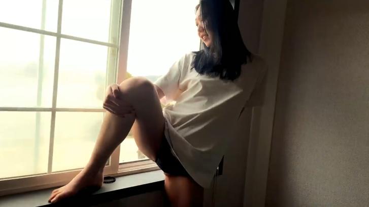 phimmoi sex Em mở cửa phòng ra chơi mặc kệ hàng xóm thấy