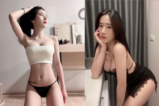 clip sex ai ngoc Đụ mẹ vú to bướm múp kế dễ dãi P1