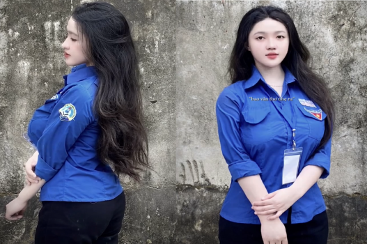 sex sinh con Chán cơm thèm phở, anh trai đi mát xa cho em ktv xúc bình xăng con