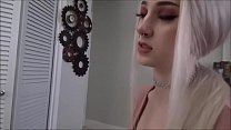 sex beeg Chơi em sướng quá ngất luôn tại chỗ