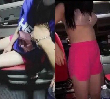 sex châu âu gái xinh,phim sex chăm sóc em gái,sex kenzie Cậu con trai hư và bà mẹ kế xinh đẹp