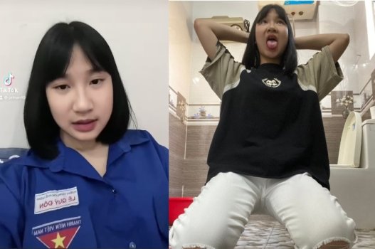 sex mít lộ clip Quan hệ đĩ quán hát vú ngon mình dây