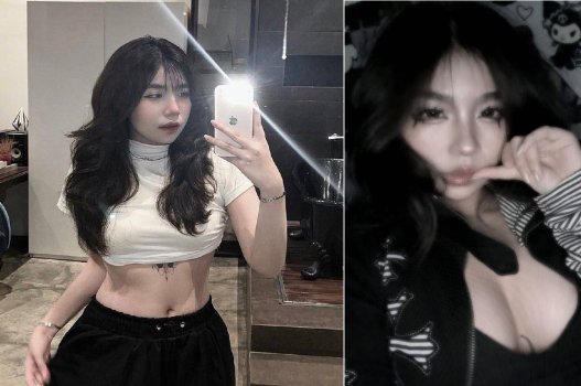 phim sex phe3x Rủ em đi cafe phim mà làm đủ thế