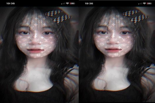 phim sex hetai Từ ngày lấy chồng lâu rồi mới được gặp lại chị