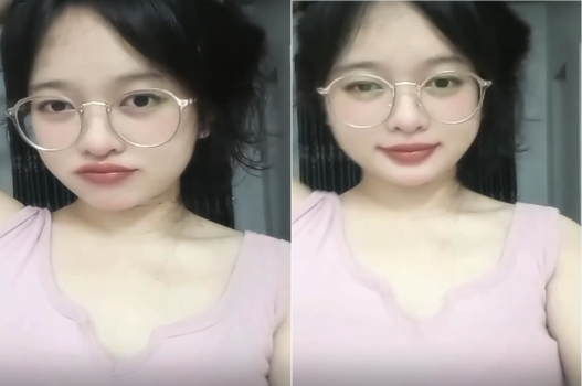 bunny cosplay sex Làm tình mà em cứ cười suốt
