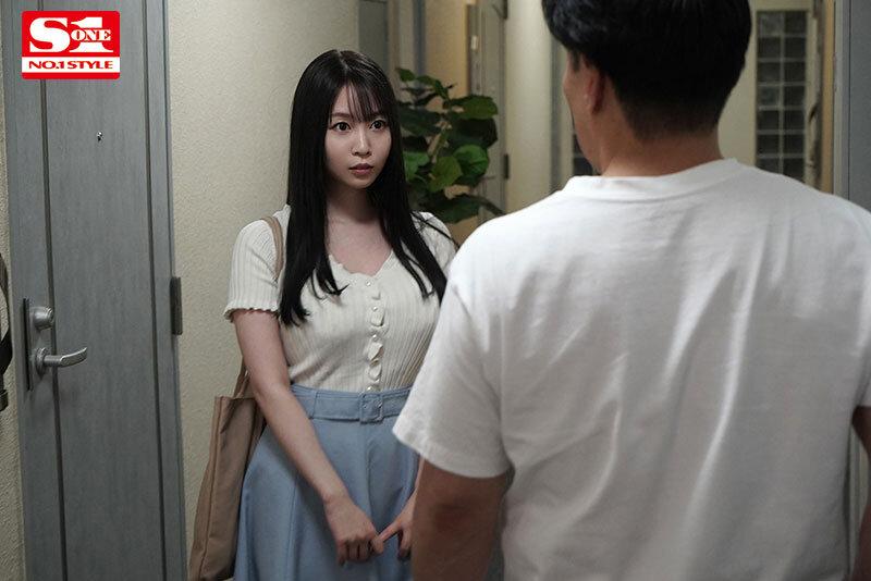 sex ảnh gái Mất lí trí vì cô đồng nghiệp xinh đẹp hàng ngon