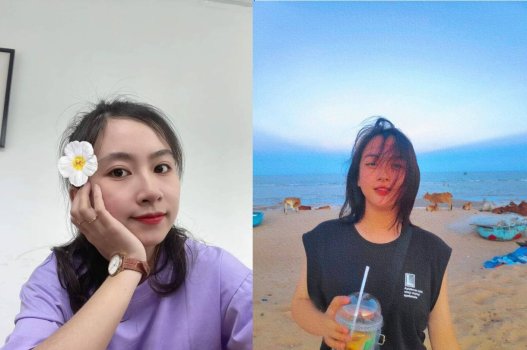 phim sex tieng viet,sex chinese teen,phim sex quay lén đi đái Sex phim Cô bé quàng khăn đỏ