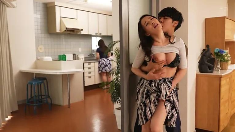sex hentai z Nữ đặc vụ Jun Aizawa xinh đẹp và tên gián điệp biến thái