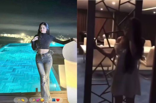 phim sex phụ đề việt ngữ Làm liều đụ nữ giáo viên khi đang trú mưa và cái kết