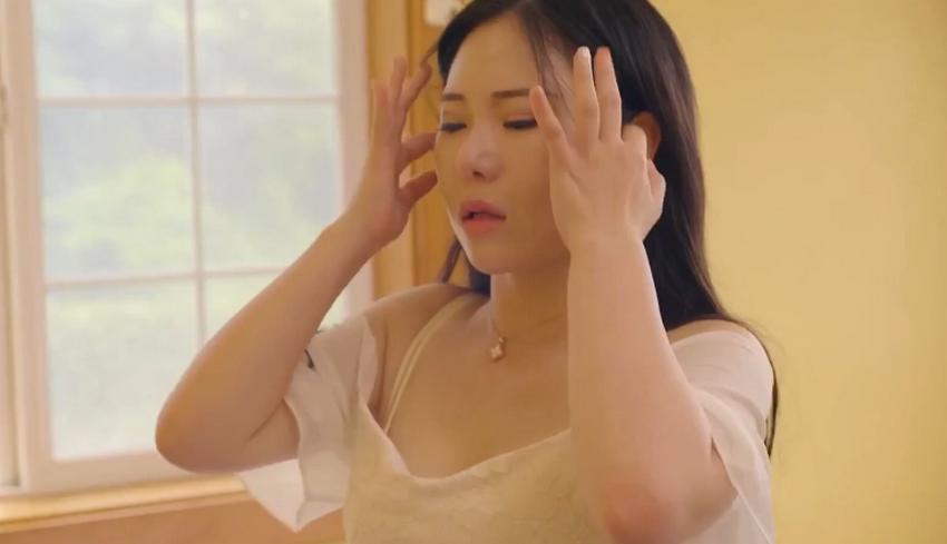 phim sex u30 Em cứ nằm coi đt và rên thôi