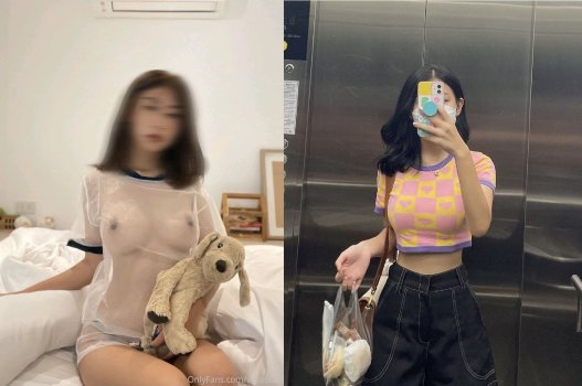 jav tran ha linh Chưa dùng mồm mới dạo đầu anh đã muốn xuất